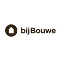 bijBouwe logo bijBouwe logo