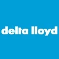 Delta Lloyd logo Delta Lloyd logo