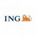 ING logo ING logo
