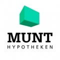 Munt Hypotheken logo Munt Hypotheken logo
