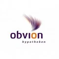 Obvion logo Obvion logo