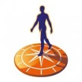 Rabobank logo Rabobank logo