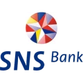 SNS Bank logo SNS Bank logo
