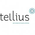 Tellius logo Tellius logo