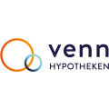 Venn Hypotheken logo Venn Hypotheken logo