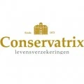Conservatrix Hypotheken logo