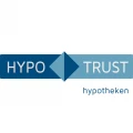 Hypotrust logo Hypotrust logo