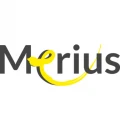 Merius logo Merius logo