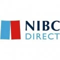 NIBC direct logo NIBC direct logo