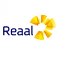 Reaal Verzekeringen logo Reaal Verzekeringen logo