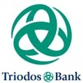 Triodos Bank logo Triodos Bank logo