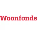 Woonfonds logo Woonfonds logo