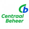 Centraal Beheer Achmea Hypotheken logo