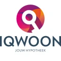 IQWOON Hypotheken logo